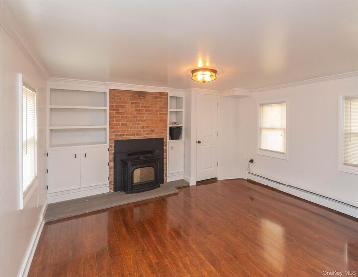 Property Photo:  30 Tobins Lane  NY 10928