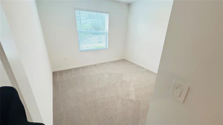 Property Photo:  3058 Cadence Sound Lane  FL 34744 