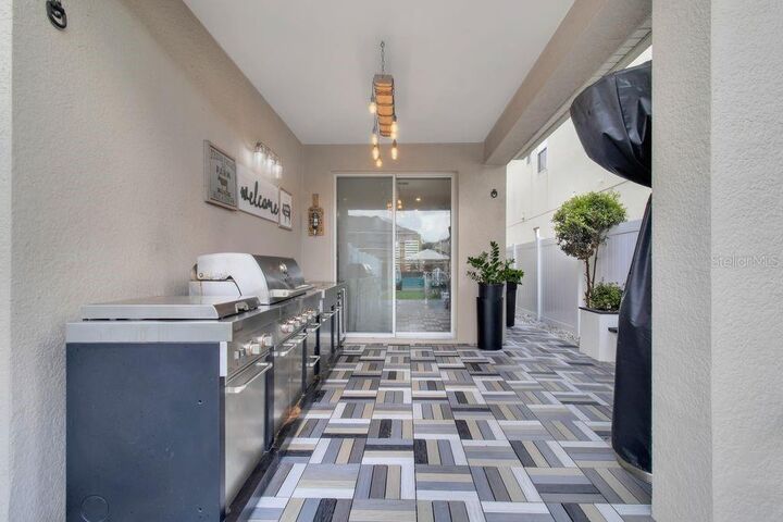 Property Photo:  11959 Globe Street  FL 32832 