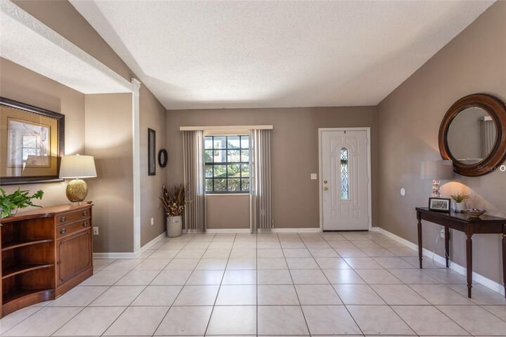 Property Photo: 22 Westfield Lane FL 32164