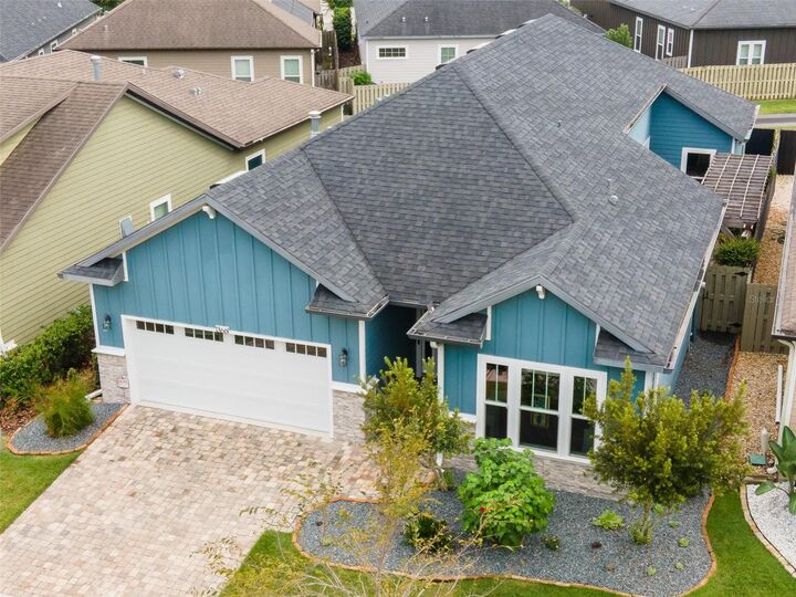 13661 NW 12th Place  Newberry FL 32669 photo