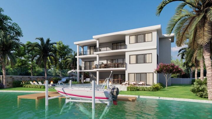 Property Photo:  5179 Hidden Harbor Road  FL 34242