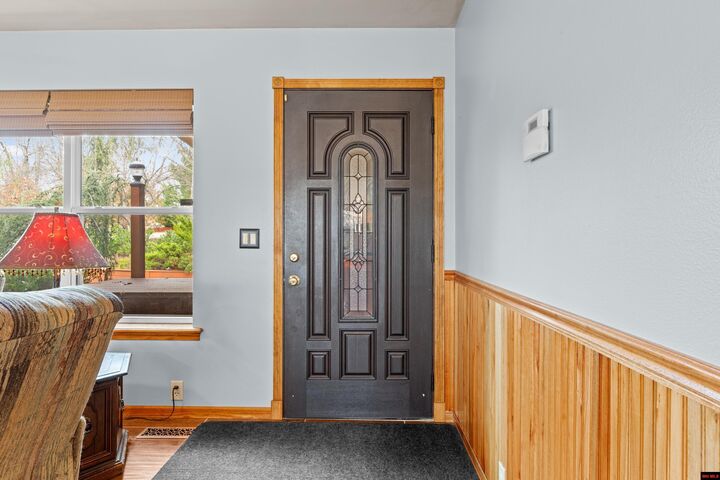 Property Photo: 311 Cr 804 AR 72537