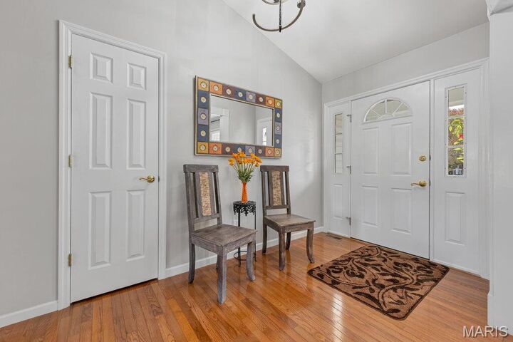 Property Photo: 421 Jacobs Place Drive MO 63376