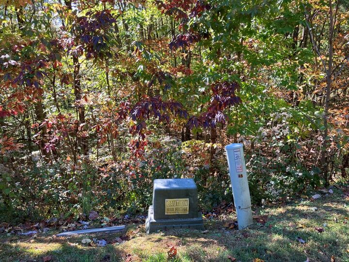 Property Photo:  28/29 Sanctuary Drive  NC 28906 