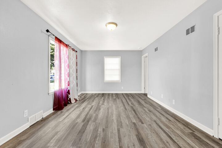 Property Photo: 4024 N 44th St WI 53216
