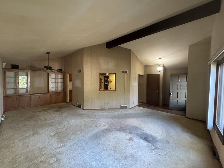 Property Photo: 9719 12th Pl WI 53144