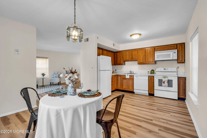 Property Photo:  1838 State Route 35 80  NJ 07719