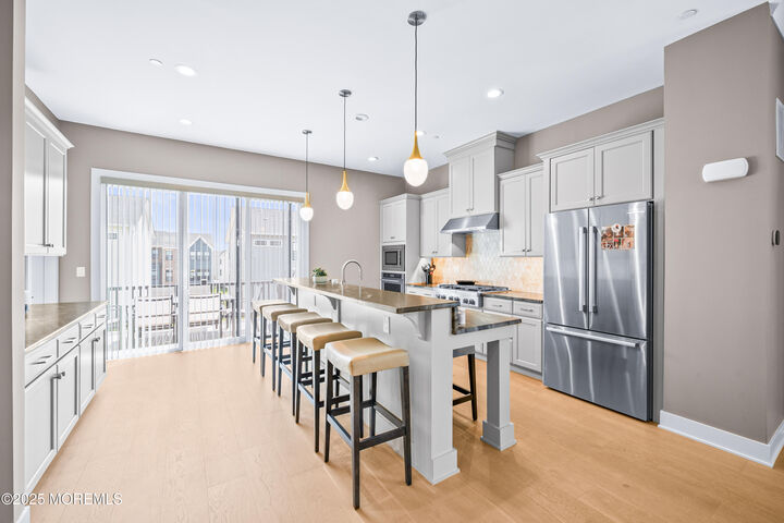 Property Photo: 31 Valiant Court NJ 07748