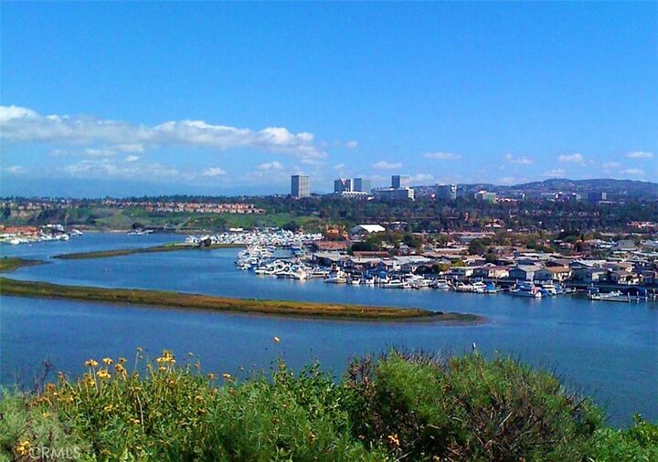 Property Photo:  53 Saratoga  CA 92660 