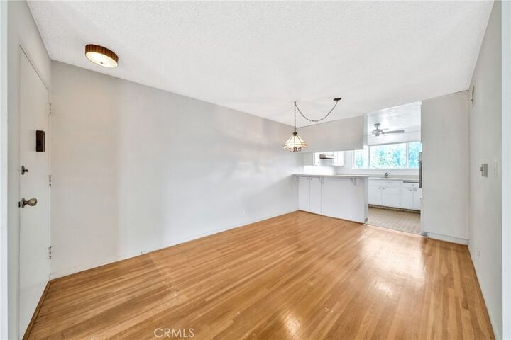 Property Photo: 5200 E Atherton 108 CA 90815