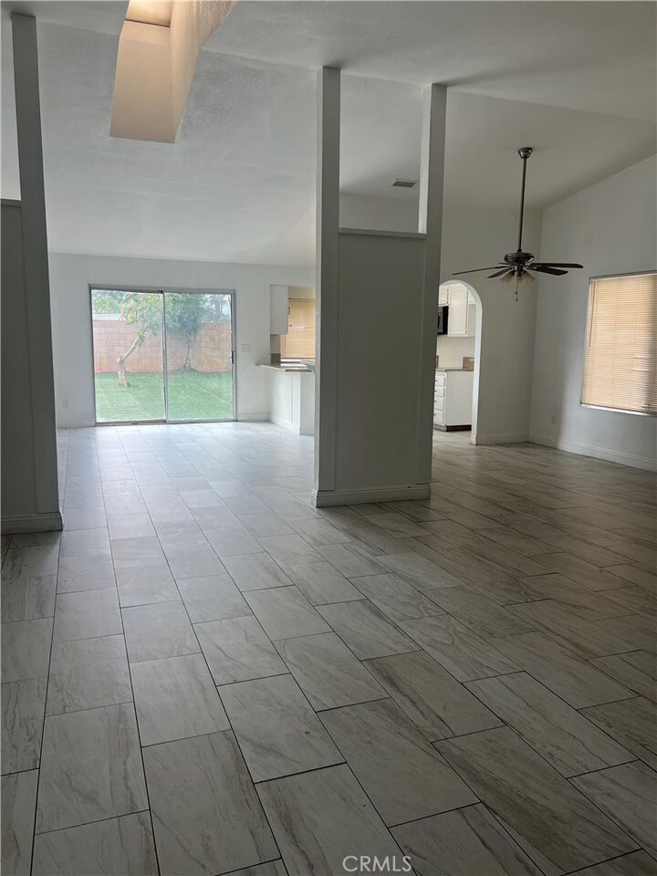 Property Photo:  13013 Running Deer  CA 92553 