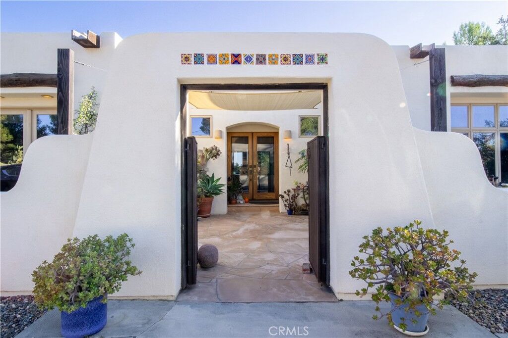 Property Photo:  10900 Rimpau  CA 92562 