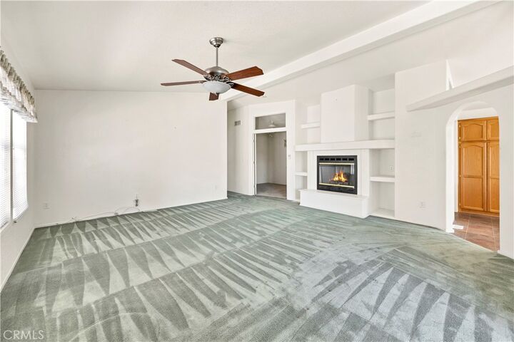 Property Photo:  1250 N Kirby Street 231  CA 92545 