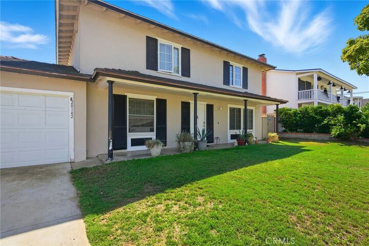 Property Photo:  20142 Kline Drive  CA 92660 