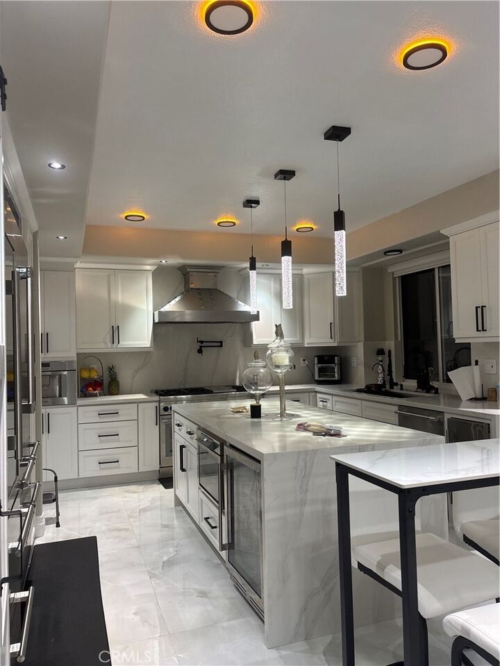 7135 Ashley Drive  Huntington Beach CA 92648 photo