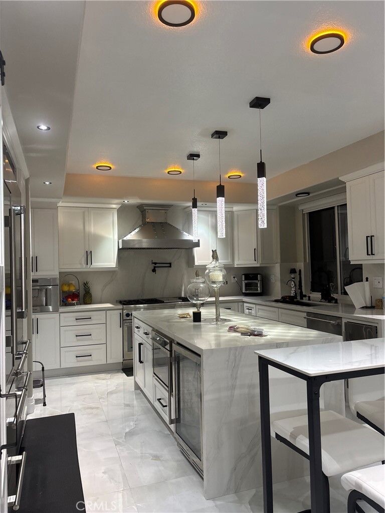Property Photo: 7135 Ashley Drive CA 92648