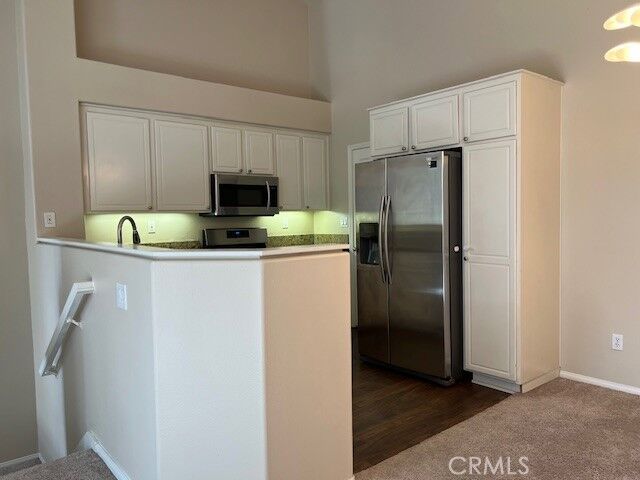 2103 Ladrillo Aisle 88  Irvine CA 92606 photo
