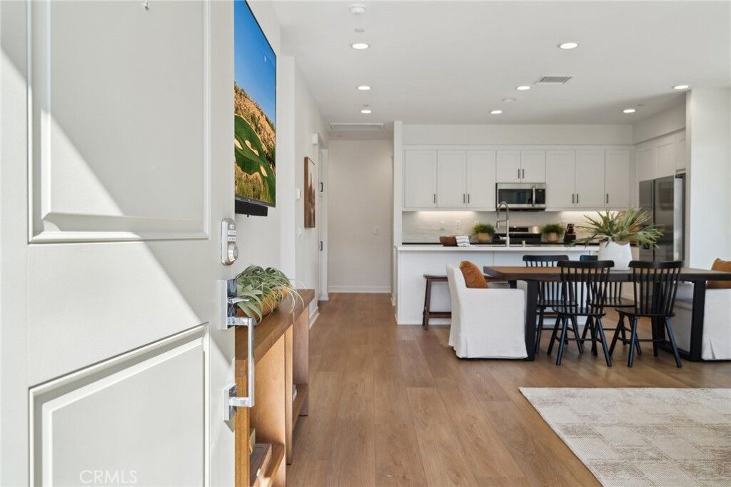 Property Photo: 80218 Whisper Rock Way CA 92253