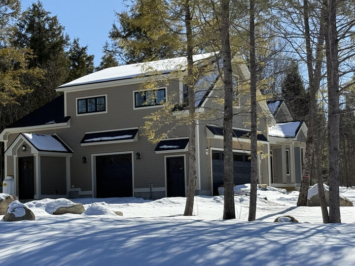 Property Photo:  23 Branch View Terrace N  ME 04002 