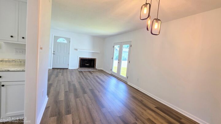 Property Photo:  32 Harbour Walk  NC 28562 