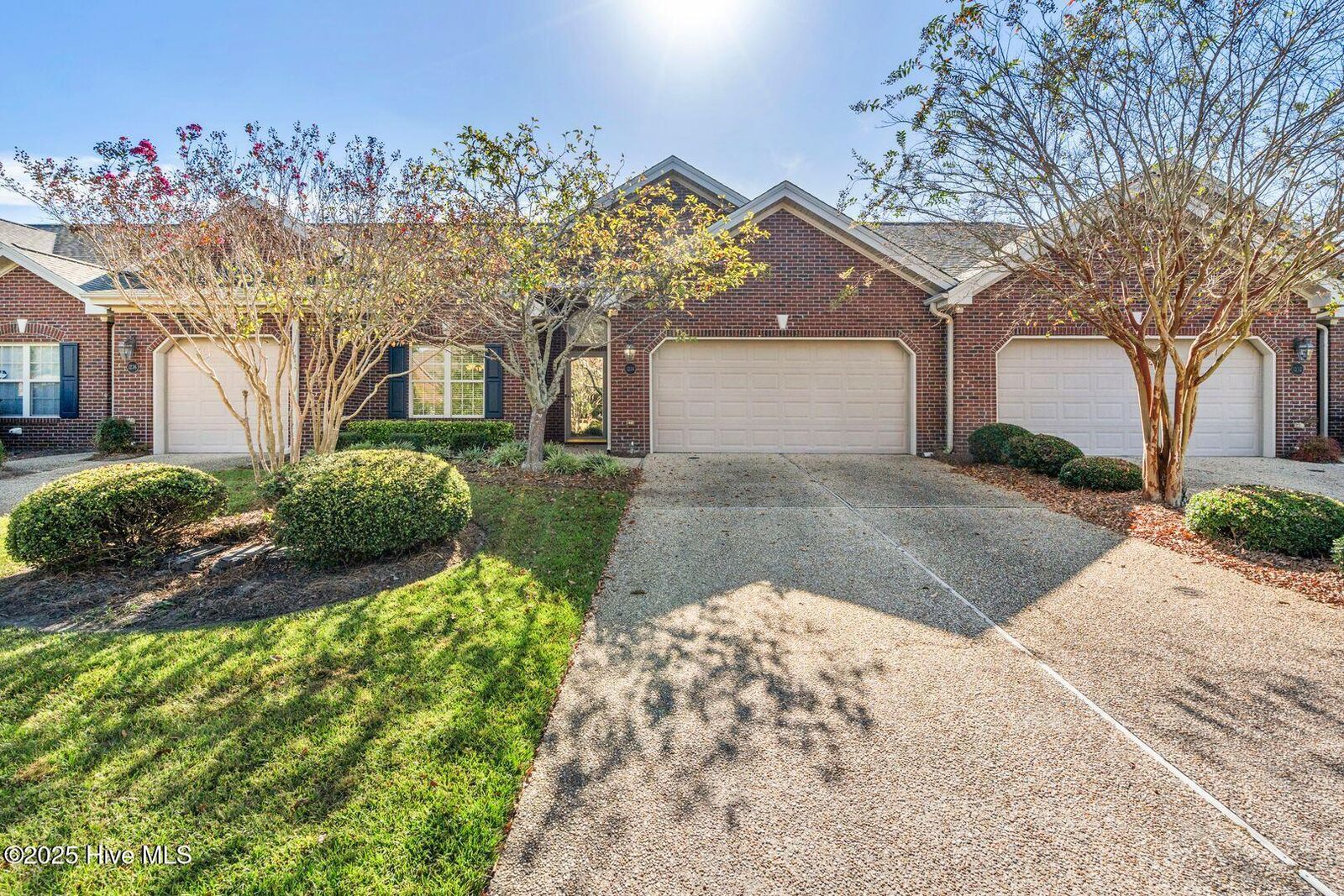 Property Photo:  1234 Birkdale Drive  NC 28479 