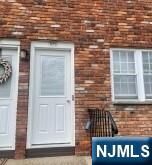 Property Photo:  1273A Valley Road  NJ 07470 