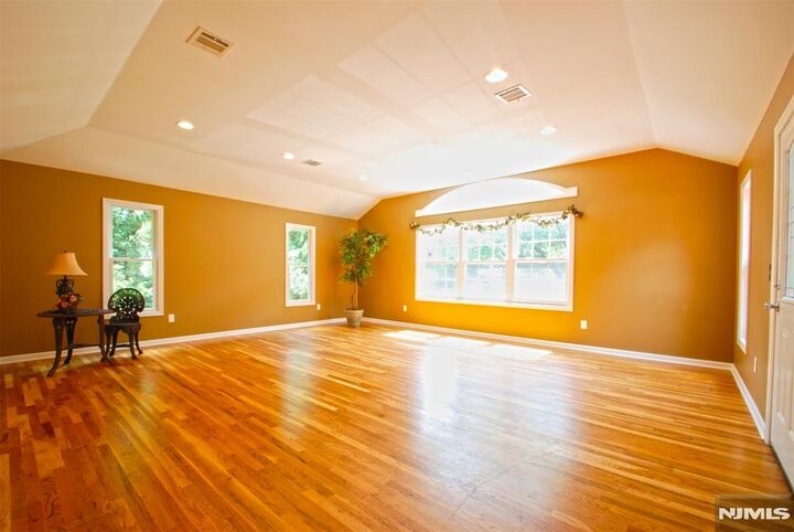 Property Photo: 1144 High Mountain Road 1 NJ 07508