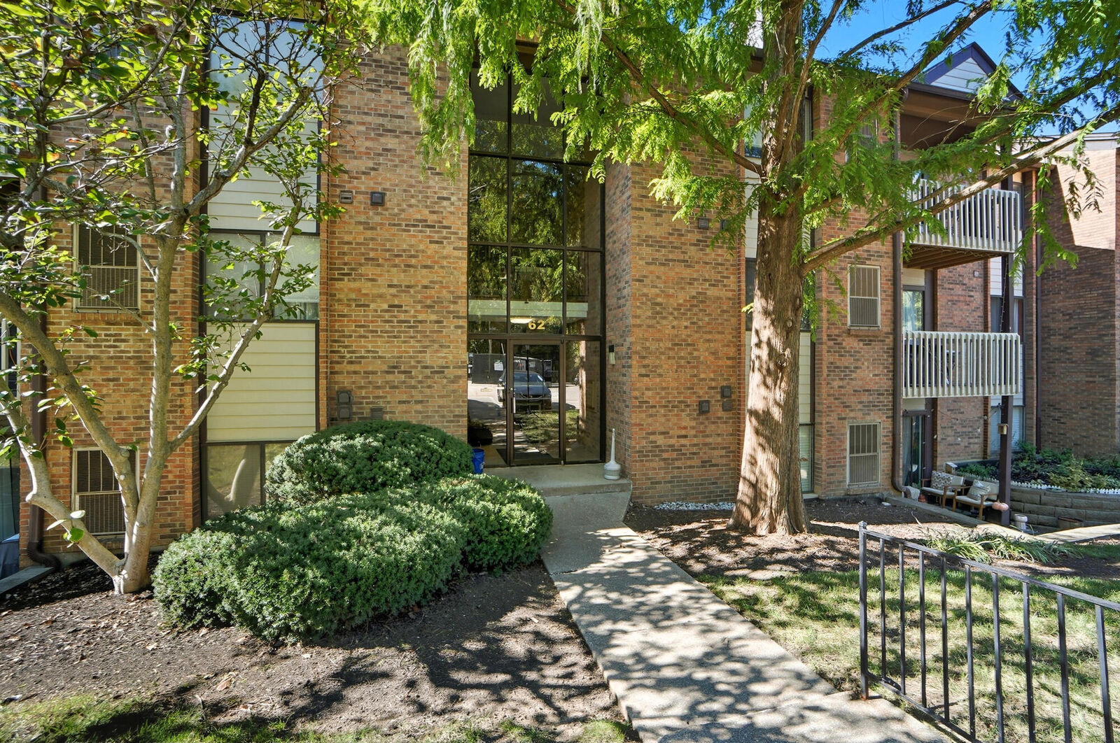 Property Photo:  62 View Terrace Drive  KY 41071 