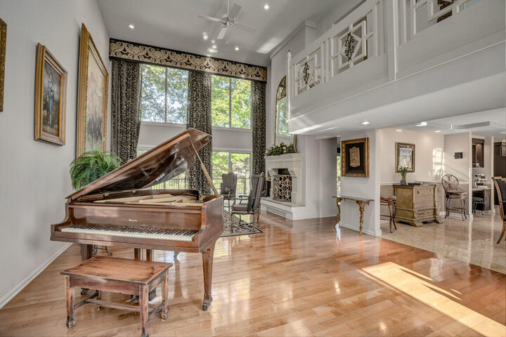 Property Photo:  886 Squire Oaks Drive  KY 41017 