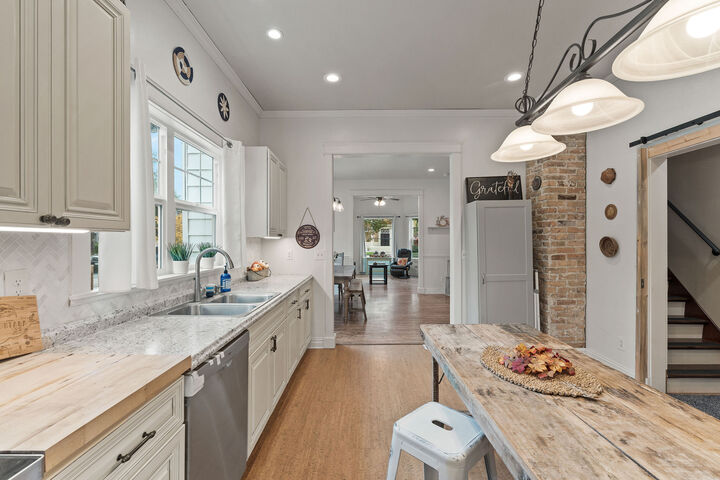 145 3rd Avenue E  Kalispell MT 59901 photo