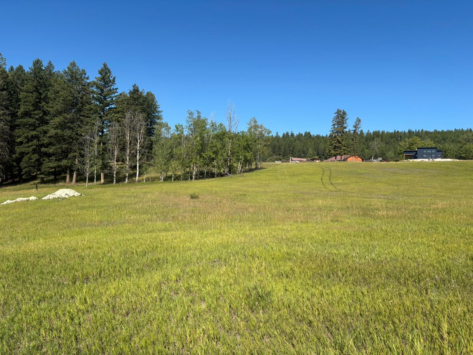 Property Photo:  720 Morning View Drive  MT 59901 