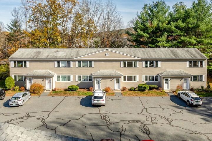 Property Photo:  76 Colonial Drive  VT 05001 