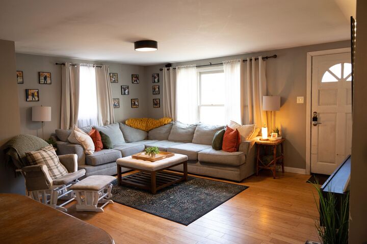 Property Photo:  483 South Street  VT 05156 