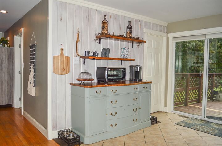 Property Photo:  16 Vilas Road  NH 03602 