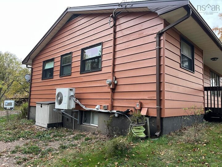 Property Photo: 2382 Highway 289 NS B0N 1C0