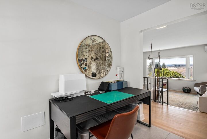 Property Photo: 10165 Highway 1 NS B4P 2R2
