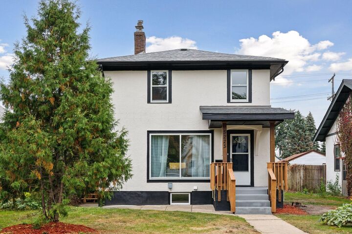 5225 28th Avenue S  Minneapolis MN 55417 photo