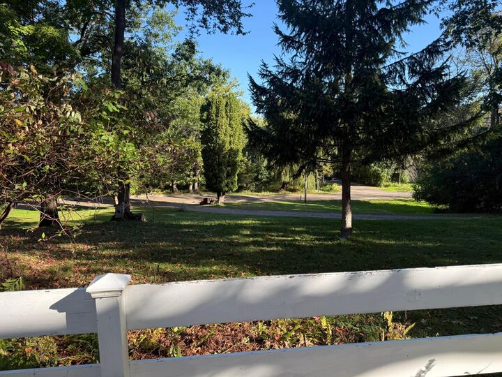 Property Photo: 2625-B Fox Street MN 55391
