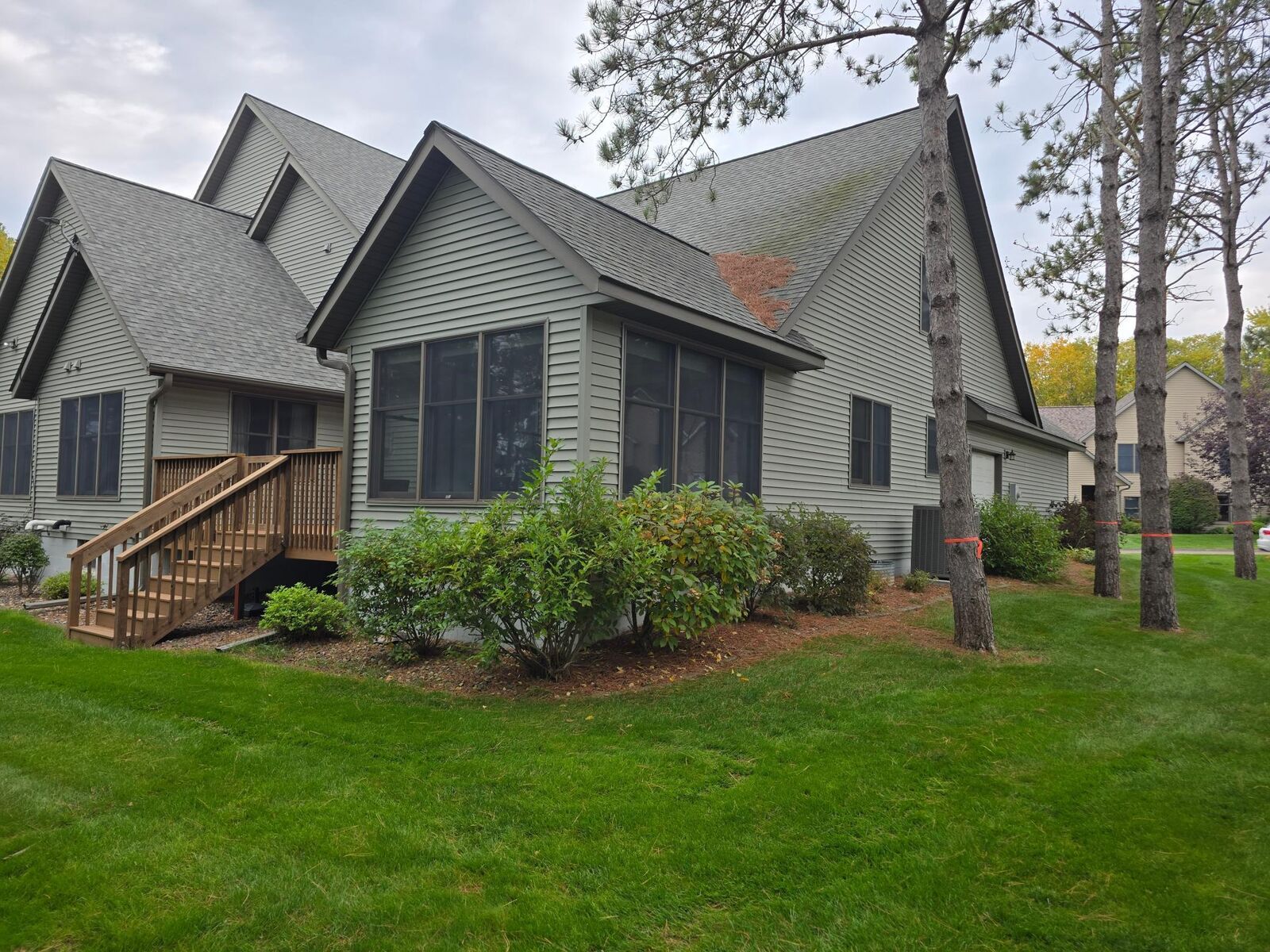 Property Photo:  1787 Saint Andrews Place  WI 54017