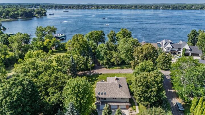 Property Photo: 30 Interlachen Lane MN 55331
