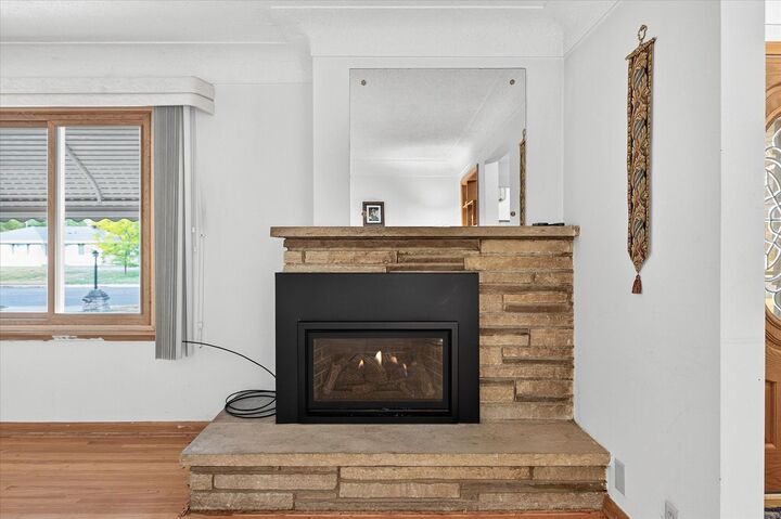 Property Photo: 8715 2nd Avenue S MN 55420