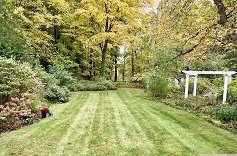 Property Photo:  1040 High Street  MA 02026 