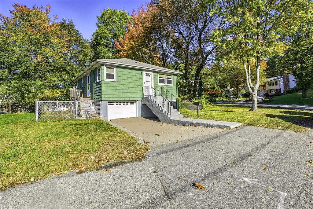 Property Photo:  24 Overlook Avenue  MA 02026 