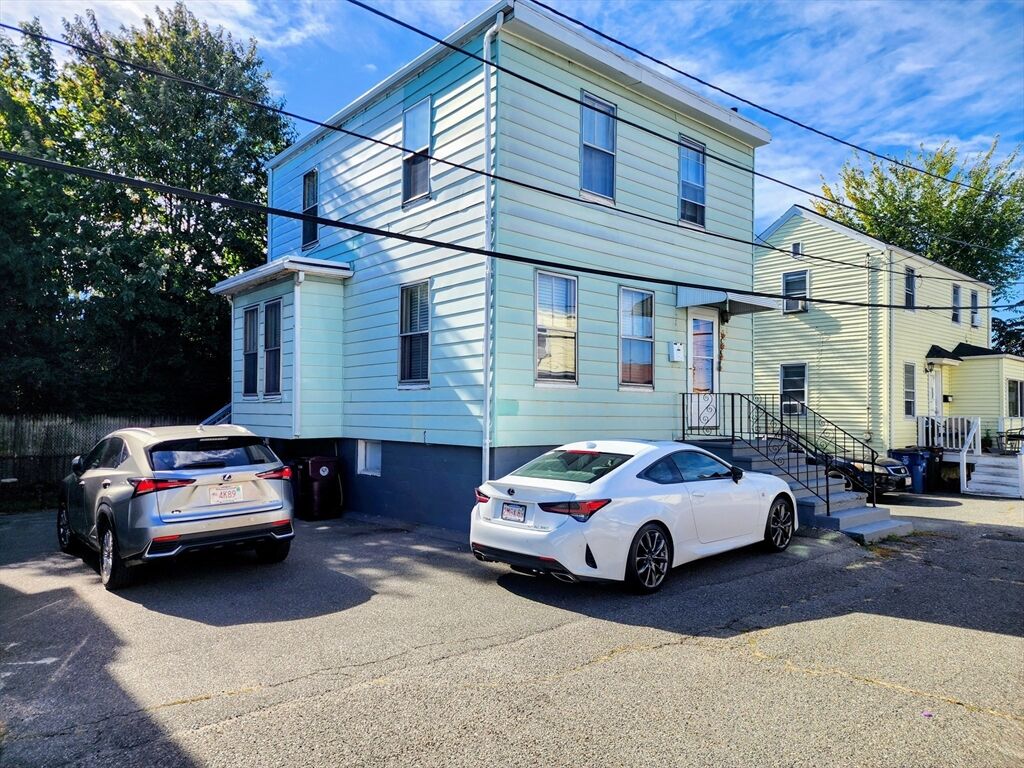 Property Photo:  25-Ar Central Ave  MA 02151 