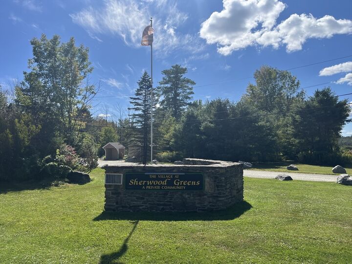 Property Photo: 0 Long Bow Lane East MA 01223