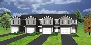 Property Photo:  1 Arlington St  MA 01604 