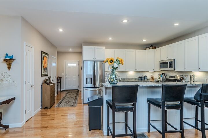 Property Photo: 111 Daniel Shays Hwy 39 MA 01007