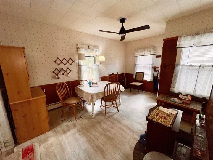 Property Photo: 7 Myrtle St MA 02346