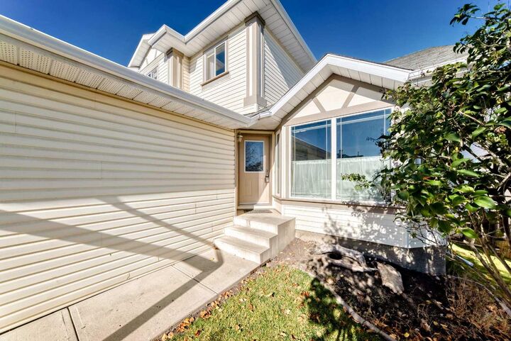 Photo de la propriété: 507 Sheep River Close AB T1S 1S4